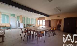 Maison 10 Pièces 225 m² à vendre à Dizy (51530)