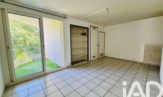 Appartement 3 Pièces 52 m² à louer à Bagnols-sur-Cèze (30200)