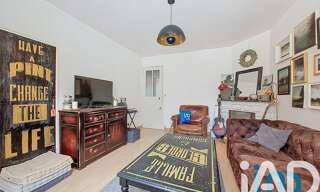 Appartement 4 Pièces 73 m² à vendre à Crécy-la-Chapelle (77580)