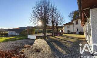 Maison 14 Pièces 420 m² à vendre à Saint-Georges-Lagricol (43500)