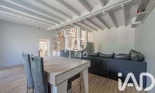 Maison 5 Pièces 130 m² à vendre à Lizy-sur-Ourcq (77440)