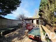 Vente Immeuble 2 000 m&sup2; — photo 3