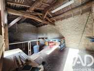 Vente Immeuble 2 000 m&sup2; — photo 4