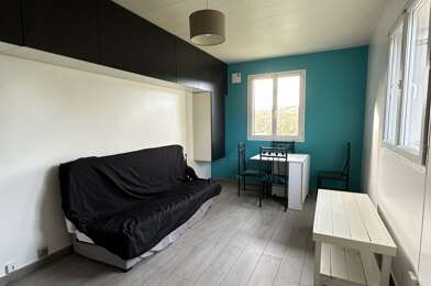 Appartement 1 pièces 94800 €