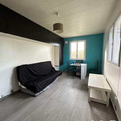 Appartement 1 pièces 94800 €