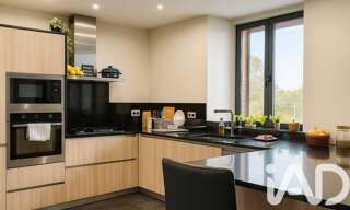 Maison 4 Pièces 125 m² à vendre à Saint-Vincent-de-Tyrosse (40230)