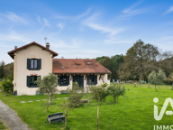 Vente Maison/villa 4 pièces — photo 2