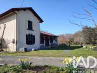 Vente Maison/villa 4 pièces — photo 3