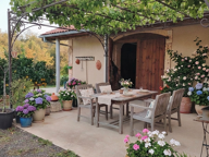 Vente Maison/villa 4 pièces — photo 4