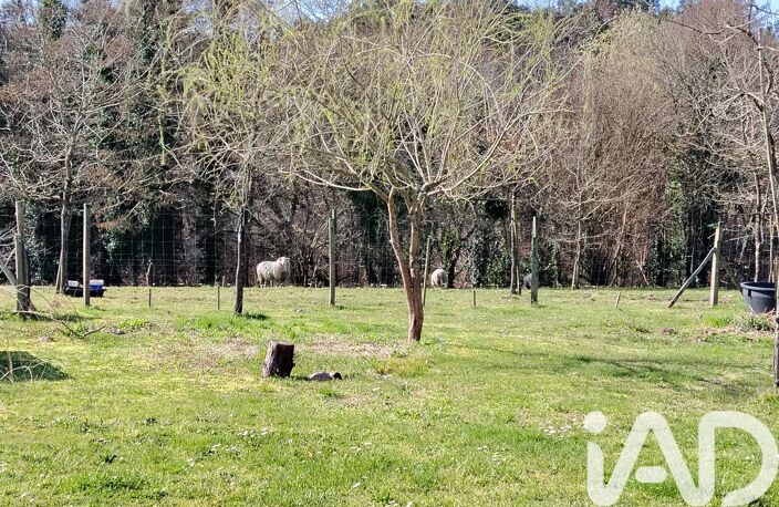 Vente Maison/villa 4 pièces — photo 5