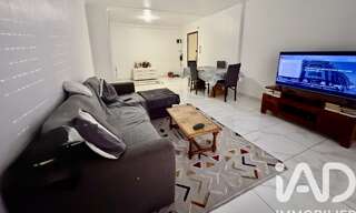 Appartement 3 Pièces 84 m² à vendre à Menton (06500)