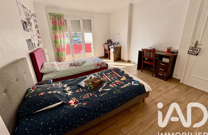 Vente Appartement 3 pièces — photo 5