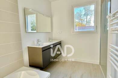 Maison 6 pièces 485000 €