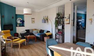 Maison 5 Pièces 128 m² à vendre à Romans-sur-Isère (26100)