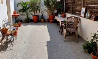 Maison 5 Pièces 128 m² à vendre à Romans-sur-Isère (26100)