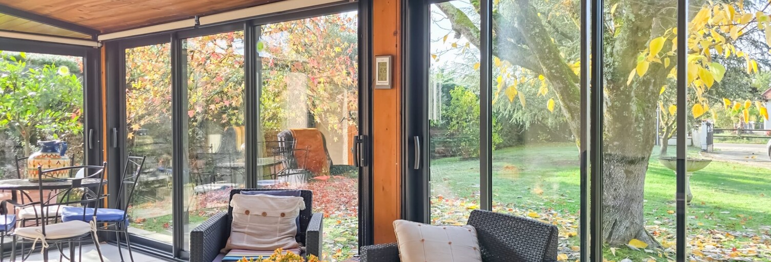 Maison 6 Pièces 104 m² à vendre à Montauban (82000)