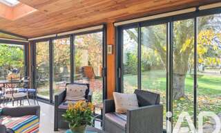 Maison 6 Pièces 104 m² à vendre à Montauban (82000)