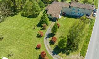 Maison 6 Pièces 215 m² à vendre à Montsaunès (31260)