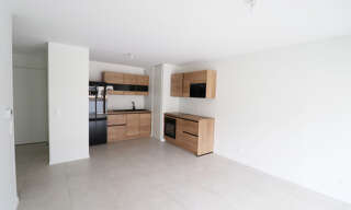 Appartement 1 Pièce 43 m² à vendre à Saint-Nazaire-les-Eymes (38330)