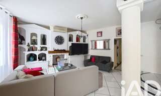 Maison 8 Pièces 280 m² à vendre à Quarante (34310)