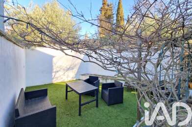 Maison 4 pièces 176000 €