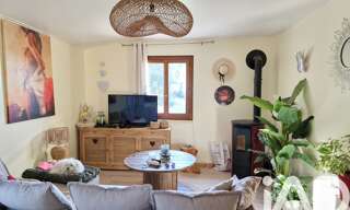 Maison 4 Pièces 81 m² à vendre à Aigues-Vives (34210)