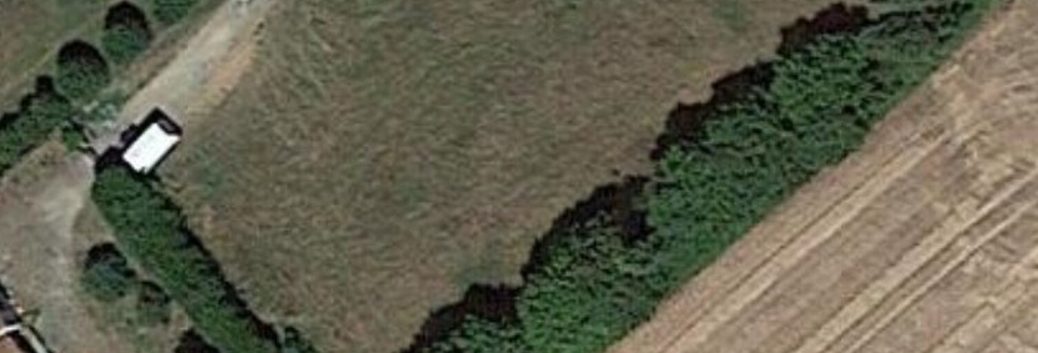 Terrain  2279 m² à vendre à Melle (79500)