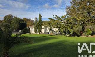 Maison 4 Pièces 105 m² à vendre à Bedenac (17210)