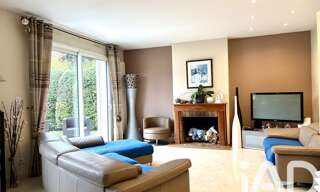 Maison 6 Pièces 144 m² à vendre à Ablon-sur-Seine (94480)