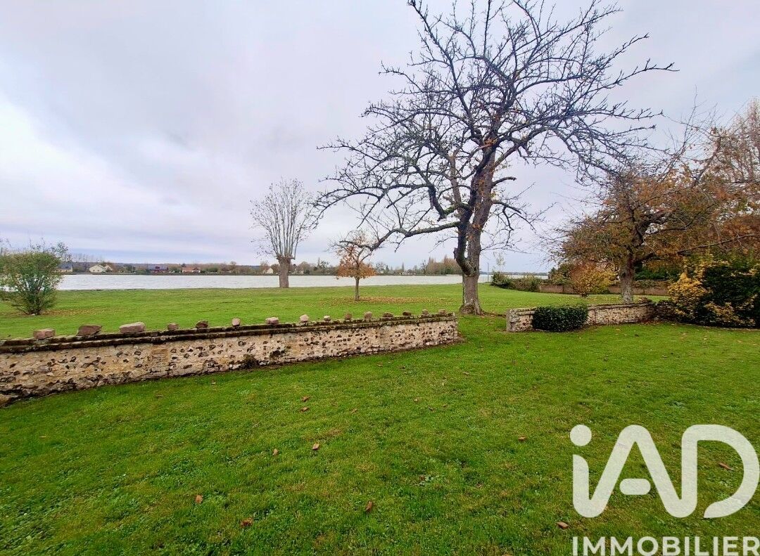 Vente Maison/villa 5 pièces - Photo 2
