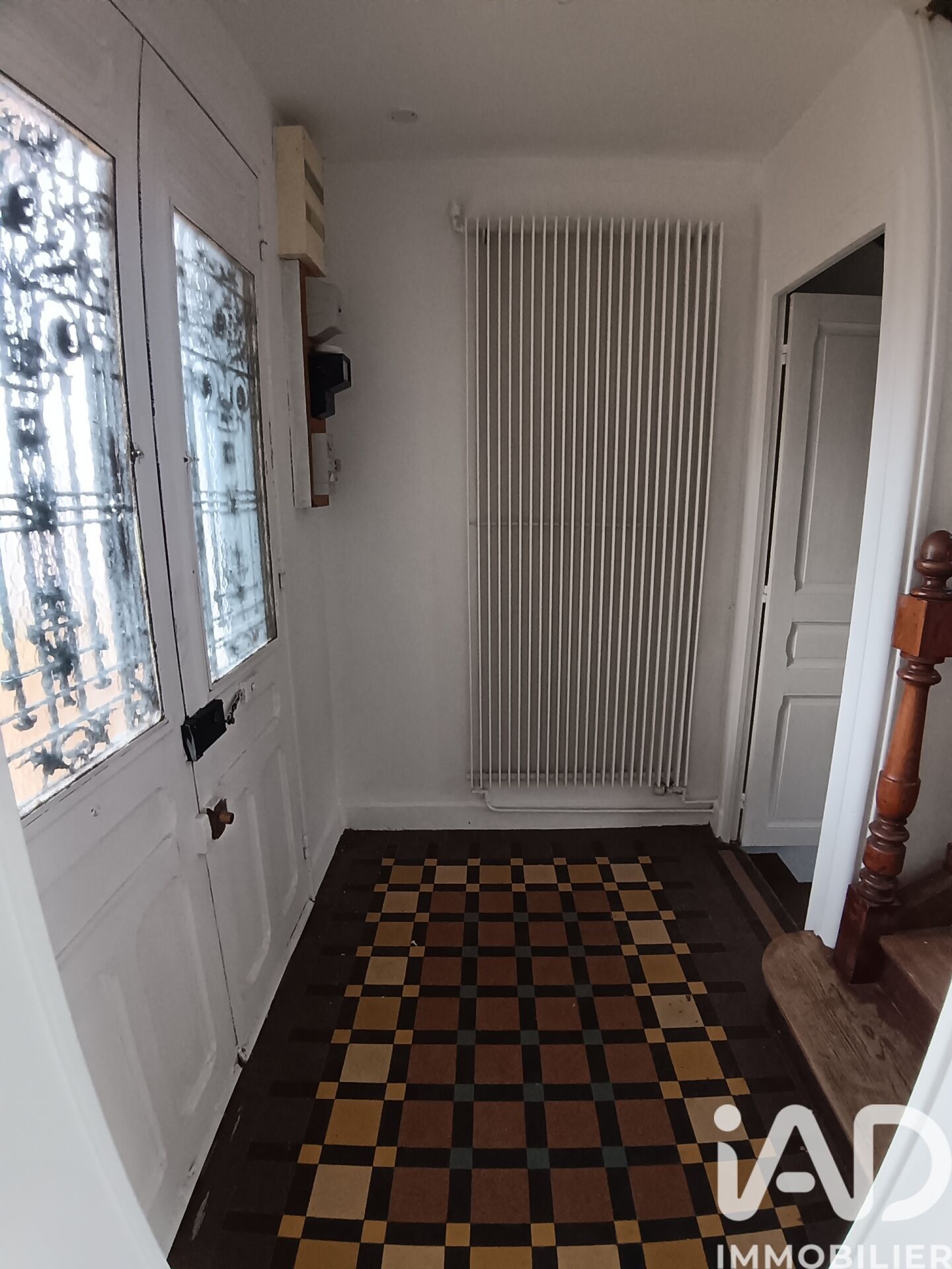Vente Maison/villa 7 pièces - Photo 3