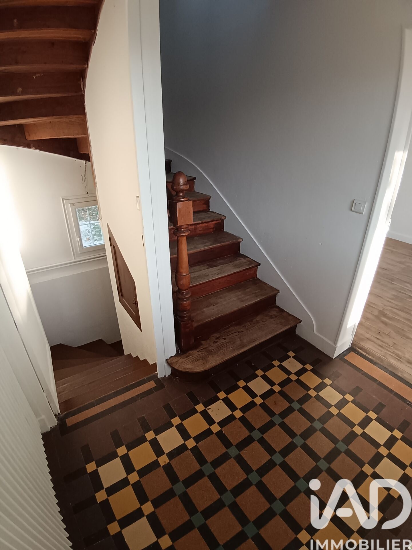 Vente Maison/villa 7 pièces - Photo 4