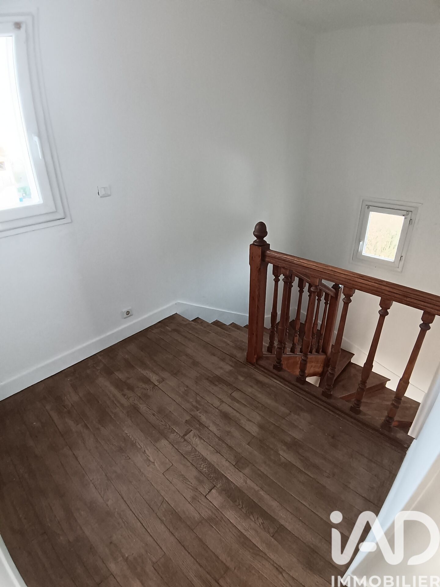 Vente Maison/villa 7 pièces - Photo 5