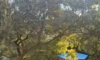 Maison 4 Pièces 67 m² à vendre à La Seyne-sur-Mer (83500)