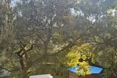 Maison 4 pièces 430000 €