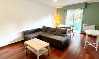 Appartement 3 Pièces 69 m² à vendre à Villeparisis (77270)