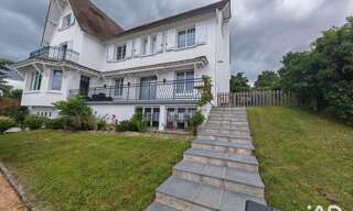 Maison 23 Pièces 700 m² à vendre à Coulombs (28210)