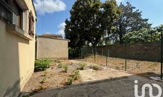 Maison 4 Pièces 125 m² à vendre à Tuchan (11350)