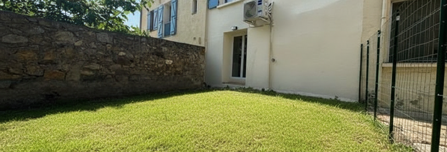 Maison 4 Pièces 95 m² à vendre à Tuchan (11350)