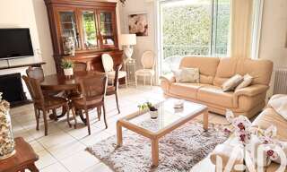 Appartement 3 Pièces 82 m² à vendre à Bayonne (64100)