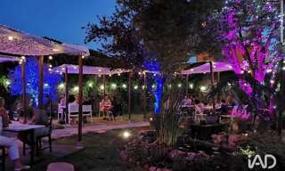 Commerce  130 m² à vendre à Saint-Affrique (12400)