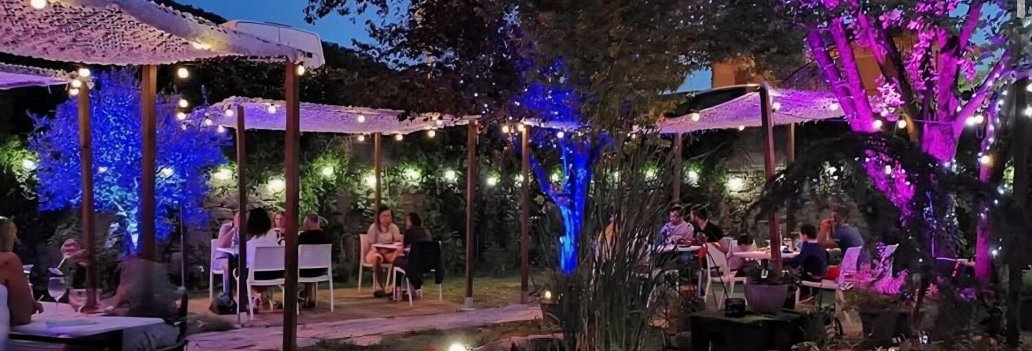 Commerce  130 m² à vendre à Saint-Affrique (12400)