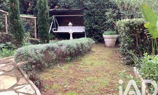 Appartement 4 Pièces 97 m² à vendre à Toulon (83000)