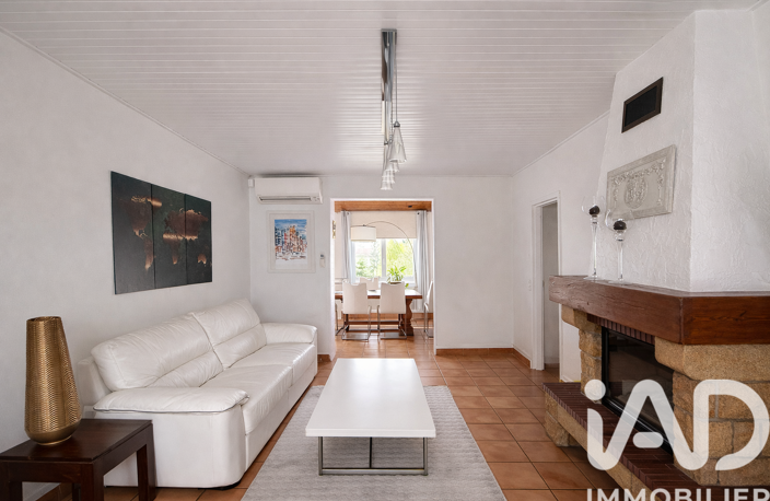 Vente Maison/villa 6 pièces — photo 4