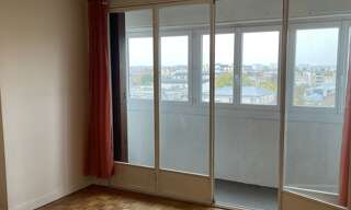 Appartement 3 Pièces 65 m² à vendre à Choisy-le-Roi (94600)
