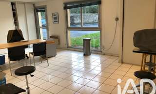 Appartement 3 Pièces 81 m² à vendre à Lamballe-Armor (22400)