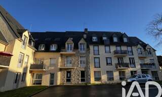 Appartement 3 Pièces 81 m² à vendre à Lamballe-Armor (22400)