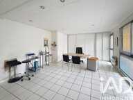 Vente Appartement 3 pièces — photo 3