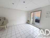 Vente Appartement 3 pièces — photo 4