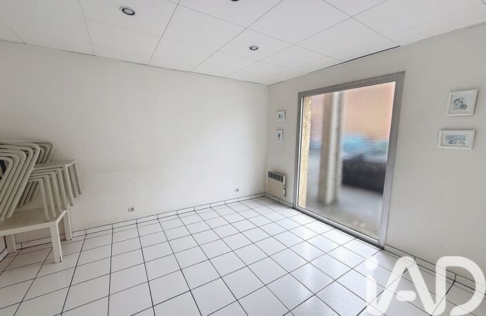 Vente Appartement 3 pièces — photo 4